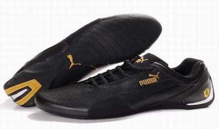 puma femme zalando puma femme zalando